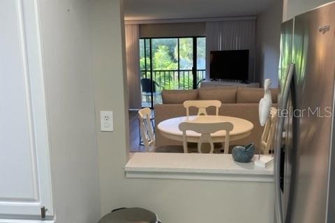 Copropriété à louer à Sarasota, Floride: 1 chambre, 75.53 m2 № 994581 - photo 4