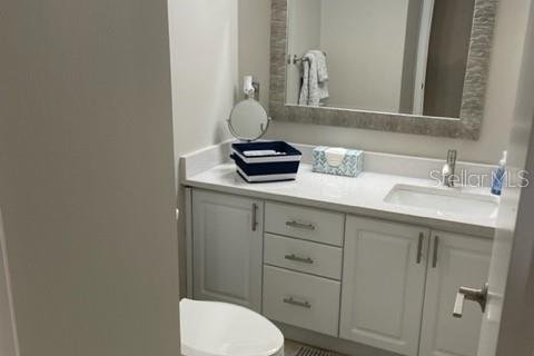 Copropriété à louer à Sarasota, Floride: 1 chambre, 75.53 m2 № 994581 - photo 12