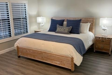 Copropriété à louer à Sarasota, Floride: 1 chambre, 75.53 m2 № 994581 - photo 9