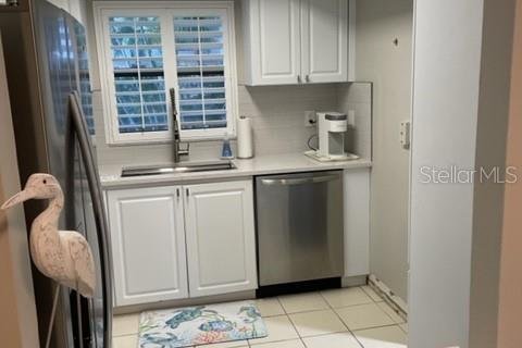 Copropriété à louer à Sarasota, Floride: 1 chambre, 75.53 m2 № 994581 - photo 3