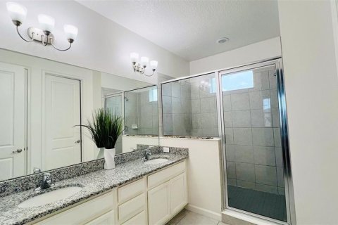 Casa en venta en Orlando, Florida, 4 dormitorios, 221.57 m2 № 1884064 - foto 9
