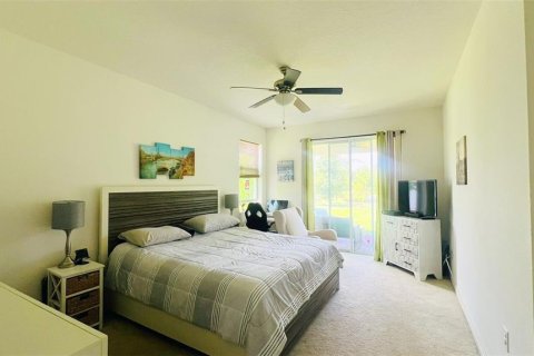 Casa en venta en Orlando, Florida, 4 dormitorios, 221.57 m2 № 1884064 - foto 8