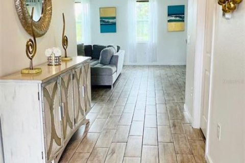 Casa en venta en Orlando, Florida, 4 dormitorios, 221.57 m2 № 1884064 - foto 11