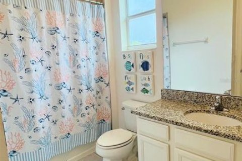 Casa en venta en Orlando, Florida, 4 dormitorios, 221.57 m2 № 1884064 - foto 10