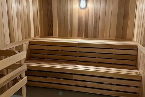 Снять в аренду кондоминиум в Венеция, Флорида 13 комнат, 125.88м2, № 1818988 - фото 28