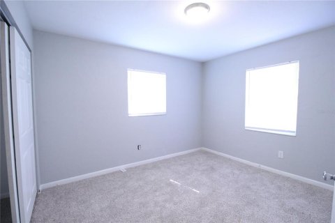 Appartement à louer à Gainesville, Floride: 2 chambres, 75.25 m2 № 1853814 - photo 13