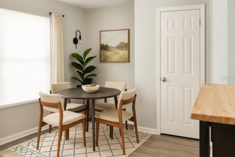 Appartement à louer à Gainesville, Floride: 2 chambres, 75.25 m2 № 1853814 - photo 7