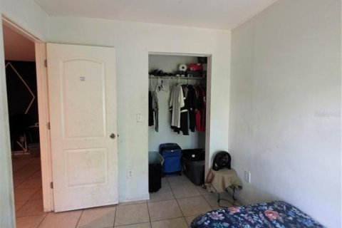 Immobilier commercial à vendre à Bradenton, Floride: 5 chambres, 143.07 m2 № 2351619 - photo 27