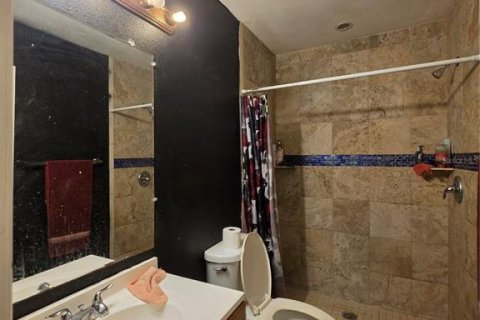 Immobilier commercial à vendre à Bradenton, Floride: 5 chambres, 143.07 m2 № 2351619 - photo 26