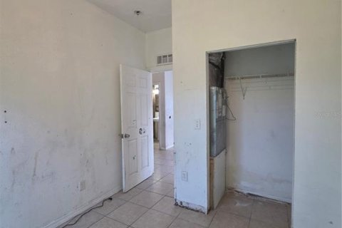 Immobilier commercial à vendre à Bradenton, Floride: 5 chambres, 143.07 m2 № 2351619 - photo 19