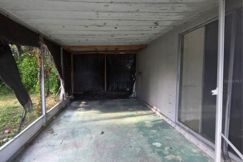 Immobilier commercial à vendre à Bradenton, Floride: 5 chambres, 143.07 m2 № 2351619 - photo 22