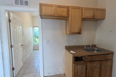 Immobilier commercial à vendre à Bradenton, Floride: 5 chambres, 143.07 m2 № 2351619 - photo 16