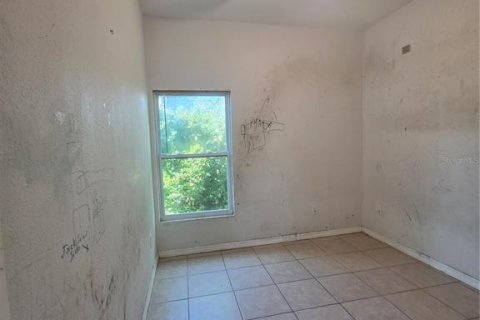 Immobilier commercial à vendre à Bradenton, Floride: 5 chambres, 143.07 m2 № 2351619 - photo 20