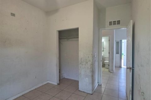 Immobilier commercial à vendre à Bradenton, Floride: 5 chambres, 143.07 m2 № 2351619 - photo 21