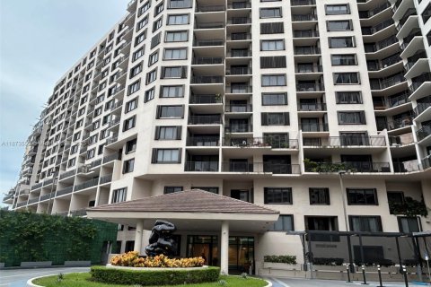 Condominio en alquiler en Miami, Florida, 1 dormitorio, 65.03 m2 № 1927481 - foto 28