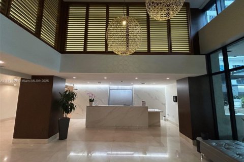 Condominio en alquiler en Miami, Florida, 1 dormitorio, 65.03 m2 № 1927481 - foto 21