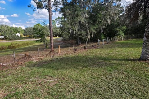 Villa ou maison à vendre à Weeki Wachee, Floride: 3 chambres, 132.94 m2 № 2430913 - photo 8