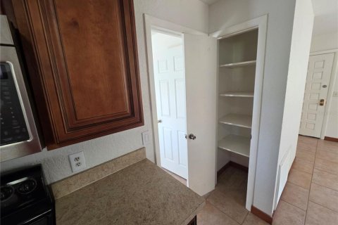 Villa ou maison à vendre à Weeki Wachee, Floride: 3 chambres, 132.94 m2 № 2430913 - photo 18