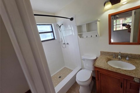 Villa ou maison à vendre à Weeki Wachee, Floride: 3 chambres, 132.94 m2 № 2430913 - photo 26