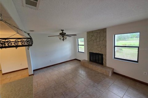 Villa ou maison à vendre à Weeki Wachee, Floride: 3 chambres, 132.94 m2 № 2430913 - photo 28