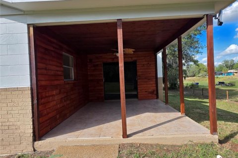 Villa ou maison à vendre à Weeki Wachee, Floride: 3 chambres, 132.94 m2 № 2430913 - photo 7