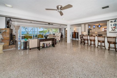 Casa en venta en Gulfport, Florida, 3 dormitorios, 213.86 m2 № 1736356 - foto 16
