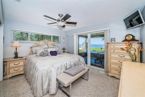 Casa en venta en Gulfport, Florida, 3 dormitorios, 213.86 m2 № 1736356 - foto 26