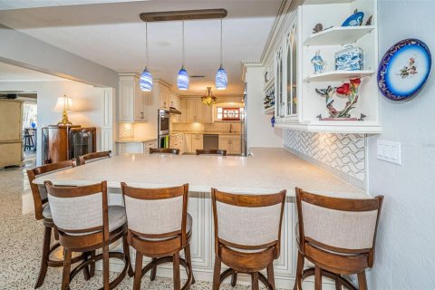 Casa en venta en Gulfport, Florida, 3 dormitorios, 213.86 m2 № 1736356 - foto 23