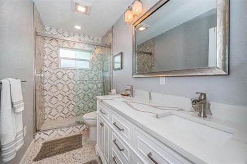 Casa en venta en Gulfport, Florida, 3 dormitorios, 213.86 m2 № 1736356 - foto 28