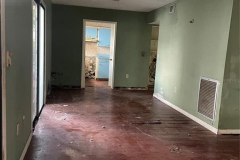 Casa en venta en Lakeland, Florida, 3 dormitorios, 145.58 m2 № 1549675 - foto 7