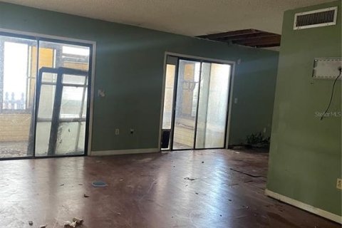 Casa en venta en Lakeland, Florida, 3 dormitorios, 145.58 m2 № 1549675 - foto 5