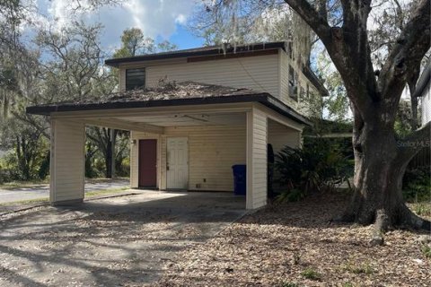 Casa en venta en Lakeland, Florida, 3 dormitorios, 145.58 m2 № 1549675 - foto 2
