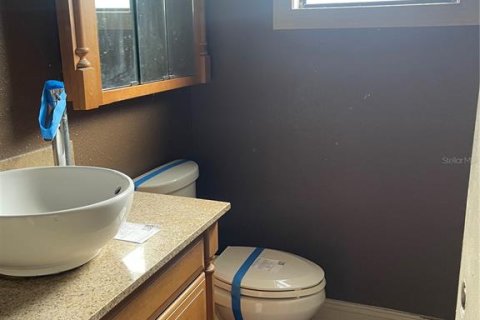 Casa en venta en Lakeland, Florida, 3 dormitorios, 145.58 m2 № 1549675 - foto 10