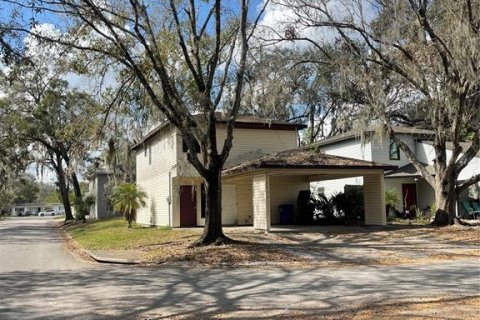 Casa en venta en Lakeland, Florida, 3 dormitorios, 145.58 m2 № 1549675 - foto 1