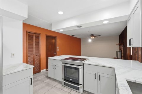 Купить виллу или дом в Дейтона-Бич, Флорида 7 комнат, 134.52м2, № 2208556 - фото 13