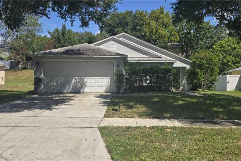 Villa ou maison à Clermont, Floride 3 chambres, 144.18 m2 № 2121667