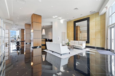 Купить кондоминиум в Холливуд, Флорида 3 спальни, 214.42м2, № 2020340 - фото 8