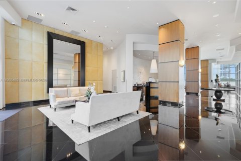 Купить кондоминиум в Холливуд, Флорида 3 спальни, 214.42м2, № 2020340 - фото 7