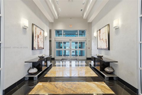 Купить кондоминиум в Холливуд, Флорида 3 спальни, 214.42м2, № 2020340 - фото 6