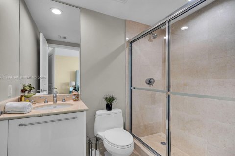 Купить кондоминиум в Холливуд, Флорида 3 спальни, 214.42м2, № 2020340 - фото 27