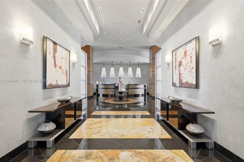 Купить кондоминиум в Холливуд, Флорида 3 спальни, 214.42м2, № 2020340 - фото 5