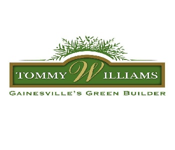 Tommy Williams Homes