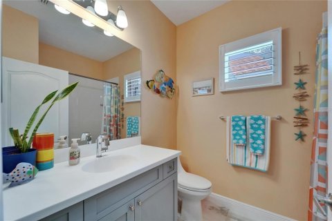 House in Parrish, Florida 3 bedrooms, 164.07 sq.m. № 1686626 - photo 25
