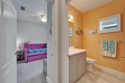 House in Parrish, Florida 3 bedrooms, 164.07 sq.m. № 1686626 - photo 17