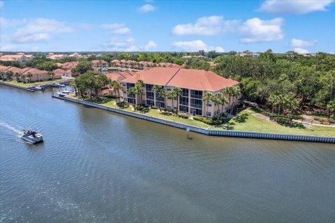 Condo in Palm Coast, Florida, 2 bedrooms  № 1740548 - photo 2