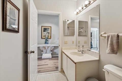 Condo in Palm Coast, Florida, 2 bedrooms  № 1740548 - photo 26