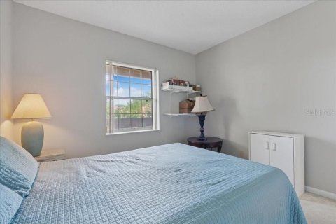 Condo in Palm Coast, Florida, 2 bedrooms  № 1740548 - photo 23