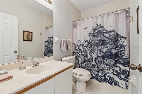 Condo in Palm Coast, Florida, 2 bedrooms  № 1740548 - photo 25
