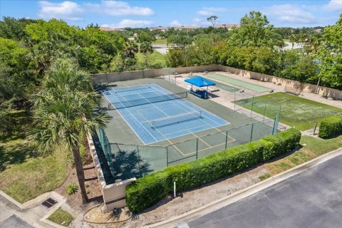 Condo in Palm Coast, Florida, 2 bedrooms  № 1740548 - photo 15