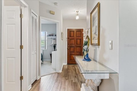 Condo in Palm Coast, Florida, 2 bedrooms  № 1740548 - photo 6
